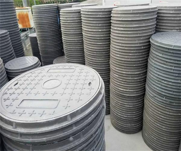 電纜溝蓋板 電纜溝圖集 電纜溝蓋板 電纜溝圖集