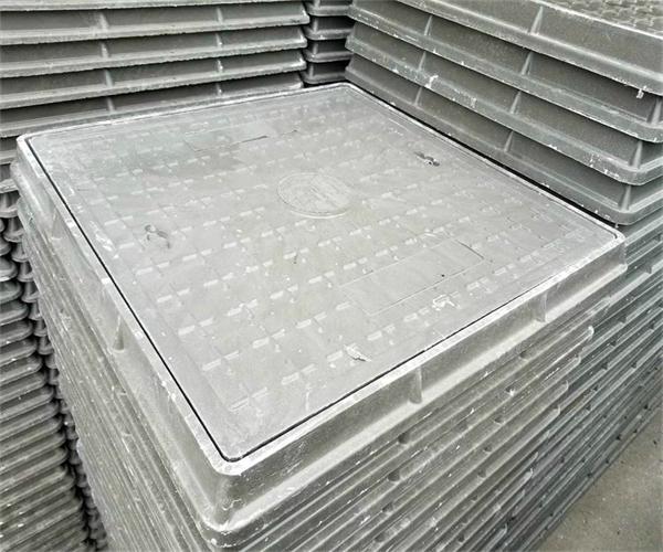 電力公司水泥井蓋 電力公司水泥井蓋施工方案 電力公司水泥井蓋 電力公司水泥井蓋施工方案