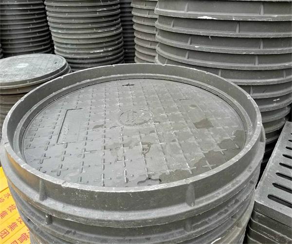 雨水井蓋的規格的種類 雨水井蓋等級 雨水井蓋的規格的種類 雨水井蓋等級