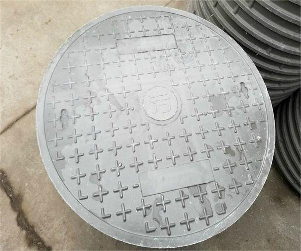 地溝蓋板下載 地溝蓋板下載