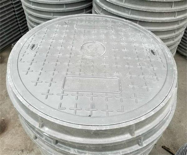 球墨鑄鐵圓井蓋尺寸說明 球墨鑄鐵圓形井蓋 球墨鑄鐵圓井蓋尺寸說明 球墨鑄鐵圓形井蓋