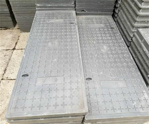 鑄鐵篦子少錢一米 450×750鑄鐵雨水篦子價格