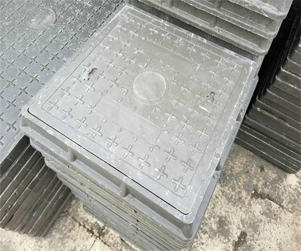 電井房一般在哪層樓 為什么每層樓都寫著電井水井 電井房一般在哪層樓 為什么每層樓都寫著電井水井