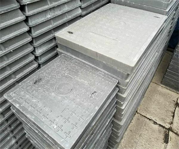 窖井蓋為什么做成圓的 窖井蓋 還是窨井蓋 窖井蓋為什么做成圓的 窖井蓋 還是窨井蓋