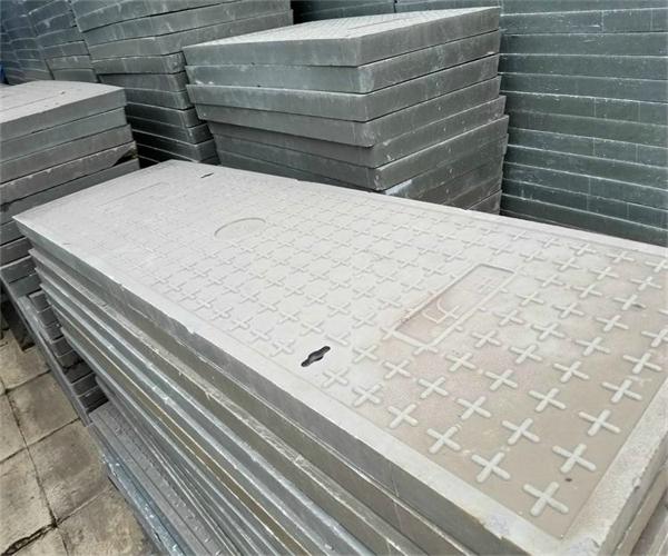 樹脂電力井蓋 樹脂井蓋全套設備 樹脂電力井蓋 樹脂井蓋全套設備