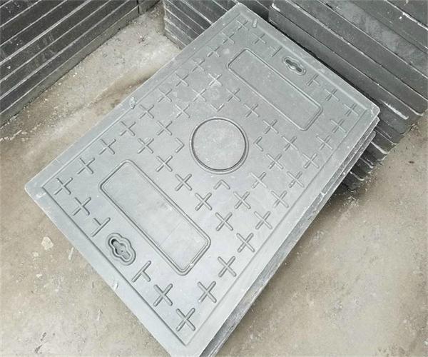 球墨鑄鐵井蓋圖集大圖高清 球墨鑄鐵井蓋結構圖 球墨鑄鐵井蓋圖集大圖高清 球墨鑄鐵井蓋結構圖