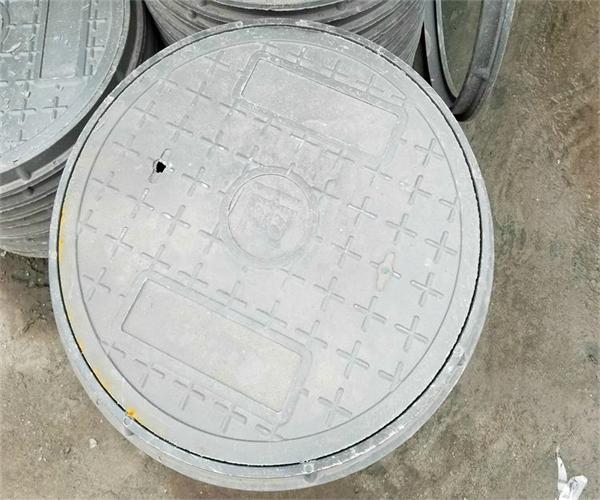 通信井圖集下載 電力井圖集07SD101 通信井圖集下載 電力井圖集07SD101