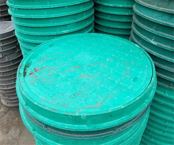 球墨鑄鐵方井蓋集圖 球墨鑄鐵方井蓋圖片 球墨鑄鐵方井蓋集圖 球墨鑄鐵方井蓋圖片