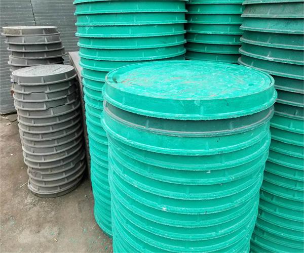 球墨鑄鐵電纜井蓋 球墨鑄鐵電纜井蓋廠家