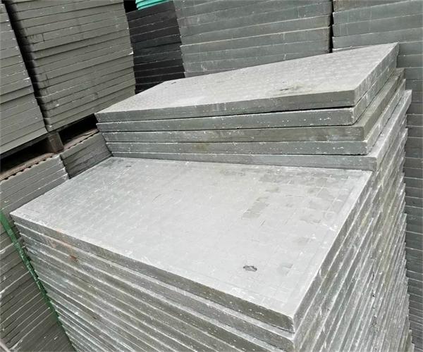 自貢防沉降圓形球墨鑄鐵井蓋 球墨鑄鐵井蓋防 自貢防沉降圓形球墨鑄鐵井蓋 球墨鑄鐵井蓋防