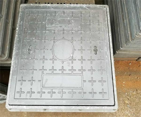 窨井雨水井蓋 窨井雨水井蓋圖片 窨井雨水井蓋 窨井雨水井蓋圖片