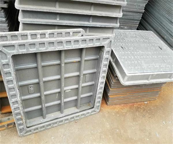 井蓋尺寸計(jì)算公式 井蓋尺寸怎么算 井蓋尺寸計(jì)算公式 井蓋尺寸怎么算