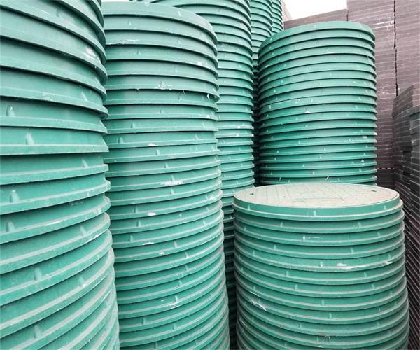 球墨鑄鐵井蓋1000*1000 球墨鑄鐵井蓋承重型號級別 球墨鑄鐵井蓋1000*1000 球墨鑄鐵井蓋承重型號級別