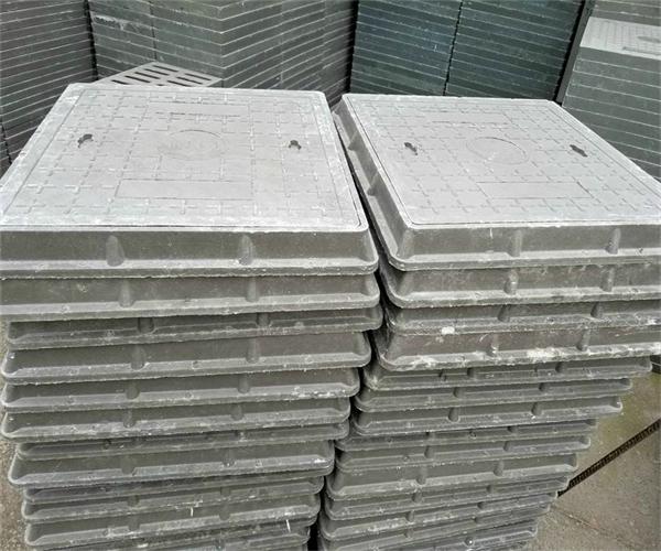 庭院井蓋遮住效果圖 庭院井蓋遮住效果圖片