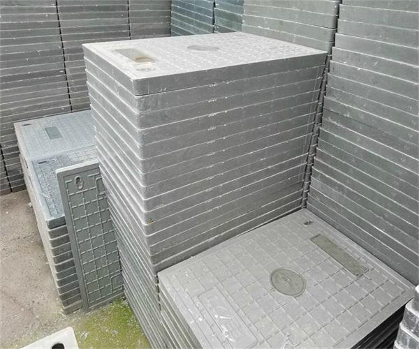 電力井蓋顏色涂色 井蓋顏色化 電力井蓋顏色涂色 井蓋顏色化