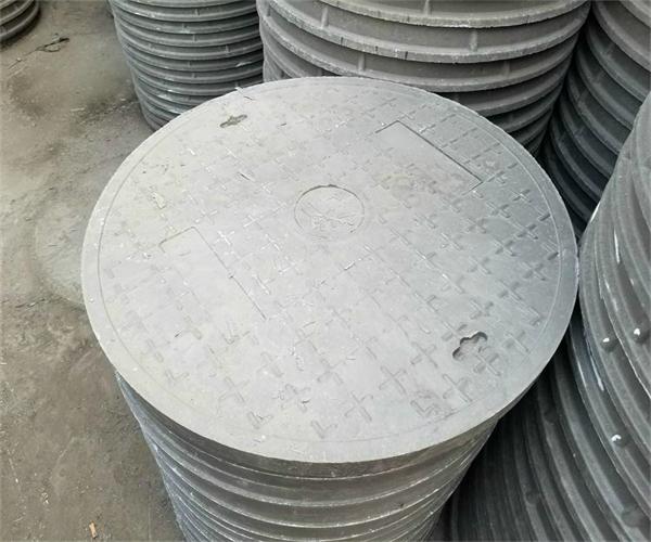 井怎么套定額 成品混凝土井套哪個定額