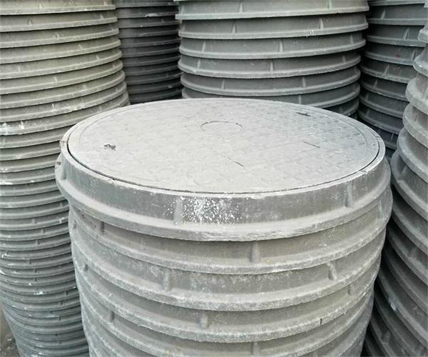 電纜井在cad圖紙符號 cad各種井的符號 電纜井在cad圖紙符號 cad各種井的符號