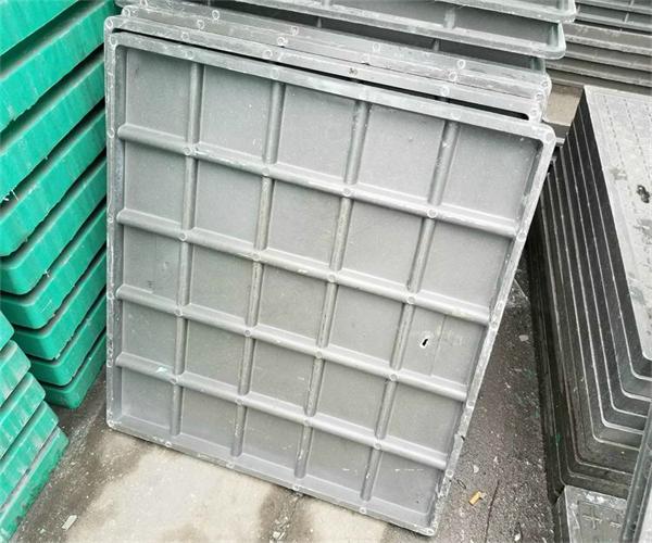 可調式井蓋與不可調式井蓋區別 雙層井蓋和單層井蓋的區別 可調式井蓋與不可調式井蓋區別 雙層井蓋和單層井蓋的區別