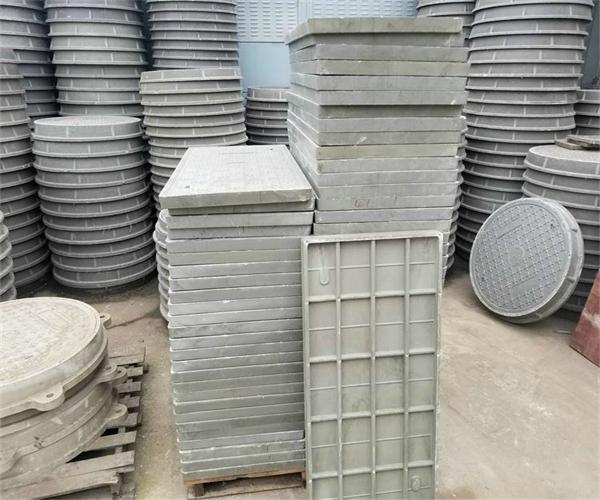 輕型球墨鑄鐵井蓋承載力一般是少 輕型鑄鐵井蓋承重少噸 輕型球墨鑄鐵井蓋承載力一般是少 輕型鑄鐵井蓋承重少噸