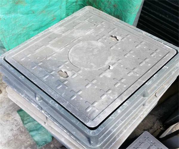 重型E600雙層球墨鑄鐵井蓋 d400重型球墨鑄鐵井蓋 重型E600雙層球墨鑄鐵井蓋 d400重型球墨鑄鐵井蓋