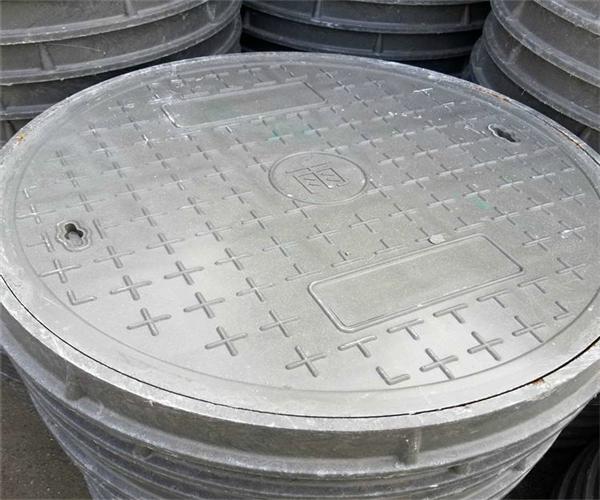 球墨鑄鐵井蓋高度少合格 球墨鑄鐵井蓋的國標(biāo)規(guī)范