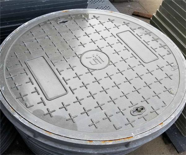 通信管道人孔井圖集 通信管道人孔井行圖