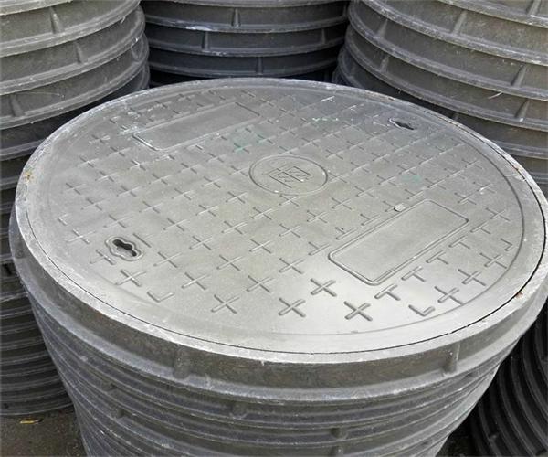 球墨鑄鐵井蓋重型五防圓形雨污水 φ700(zq)重型球墨鑄鐵井蓋 球墨鑄鐵井蓋重型五防圓形雨污水 φ700(zq)重型球墨鑄鐵井蓋