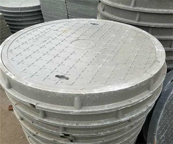 球墨鑄鐵電信井蓋 球墨鑄鐵井蓋報價 球墨鑄鐵電信井蓋 球墨鑄鐵井蓋報價