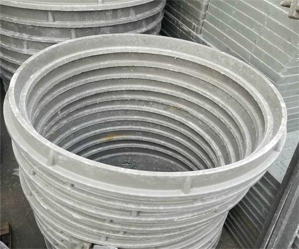 蓋板塑料模具 100個模具圖片 蓋板塑料模具 100個模具圖片