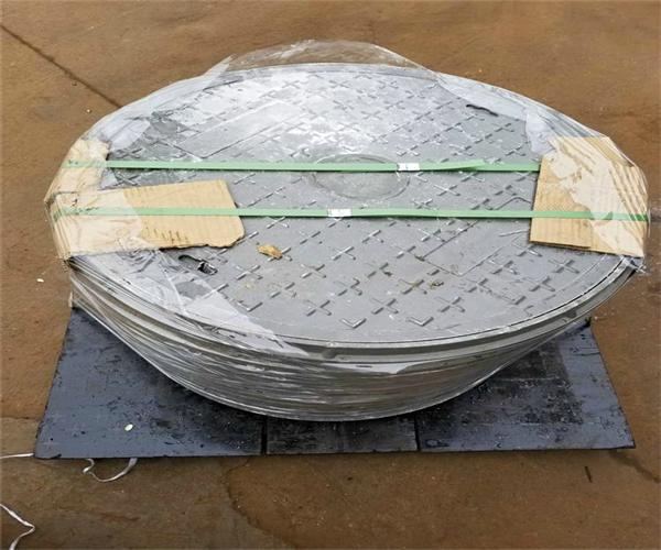 電信井蓋 電網(wǎng)井蓋 電信井蓋 電網(wǎng)井蓋