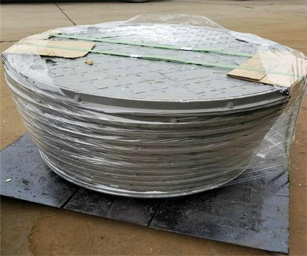 電纜井挖土方計(jì)算公式 電纜溝土方開(kāi)挖計(jì)算規(guī)則 電纜井挖土方計(jì)算公式 電纜溝土方開(kāi)挖計(jì)算規(guī)則