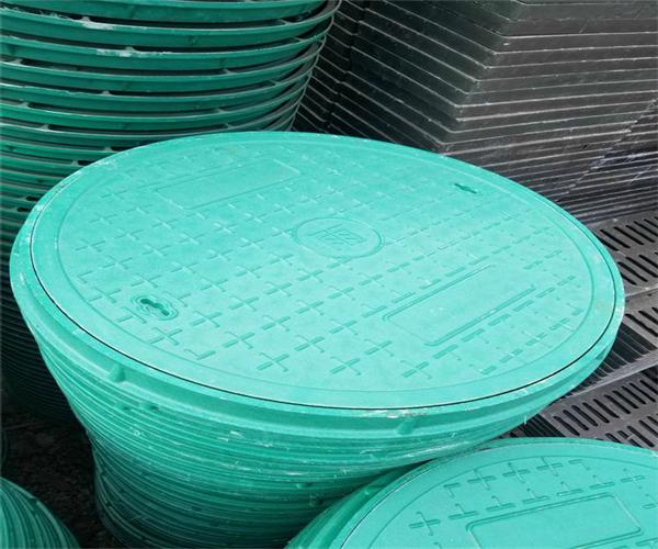 球墨鑄鐵單層井蓋 球墨鑄鐵單層井蓋厚度要求 球墨鑄鐵單層井蓋 球墨鑄鐵單層井蓋厚度要求