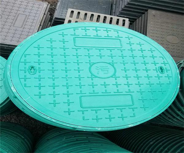 電纜井包括哪些 電纜井是啥 電纜井包括哪些 電纜井是啥