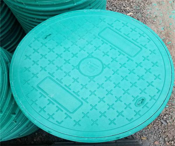 配電室電纜溝鋼板蓋板厚度 配電房室內(nèi)電纜溝蓋板