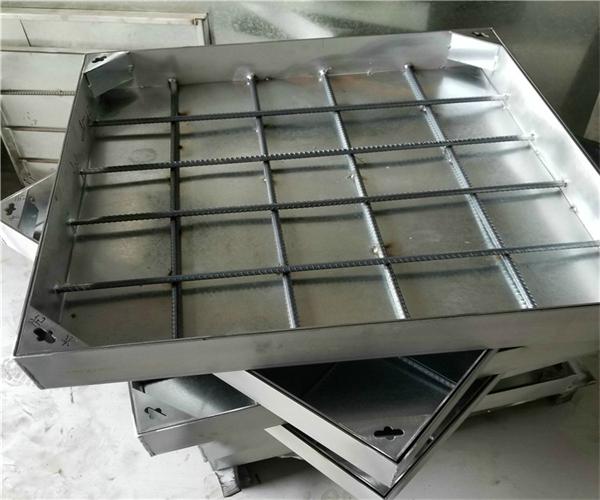 球墨鑄鐵方井蓋圖集 球墨鑄鐵井蓋安裝圖集 球墨鑄鐵方井蓋圖集 球墨鑄鐵井蓋安裝圖集