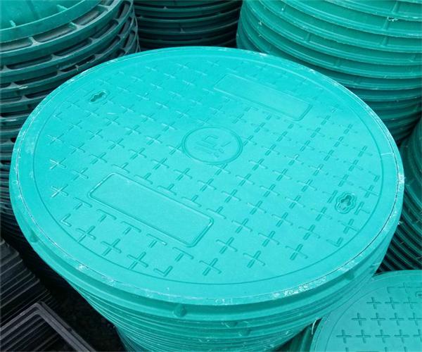 井蓋的尺寸詳圖 800的井蓋詳細尺寸圖 井蓋的尺寸詳圖 800的井蓋詳細尺寸圖