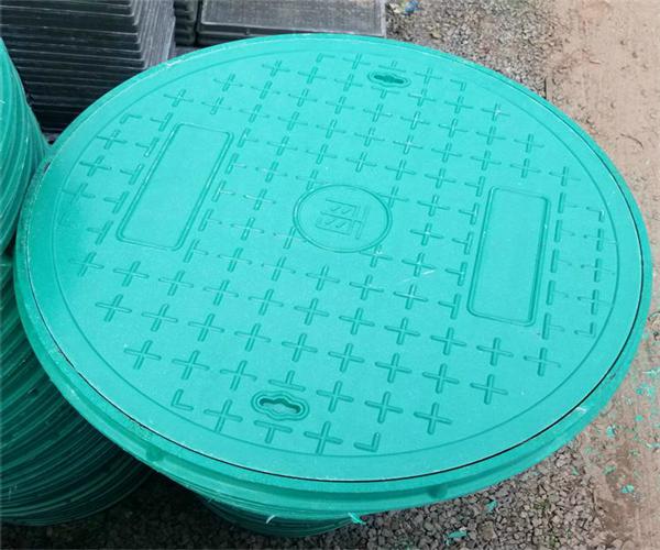 球墨鑄鐵沙井蓋批發(fā) 球墨鑄鐵井蓋經(jīng)銷商 球墨鑄鐵沙井蓋批發(fā) 球墨鑄鐵井蓋經(jīng)銷商