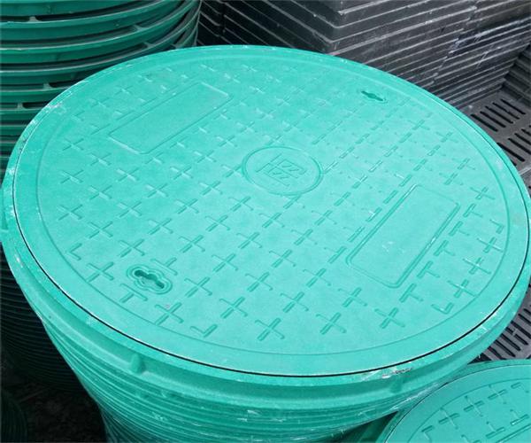 不銹鋼井蓋圖片 不銹鋼成品花箱 不銹鋼井蓋圖片 不銹鋼成品花箱