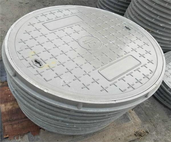 電力電纜井設計與安裝 電力井圖集 電力電纜井設計與安裝 電力井圖集