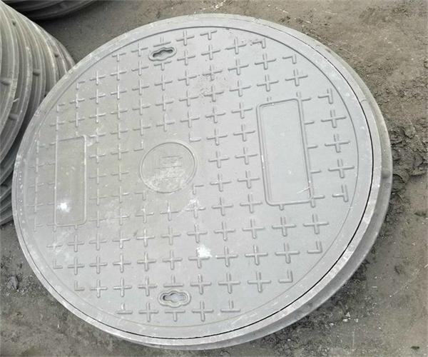 球墨鑄鐵井蓋套什么定額 球墨鑄鐵井蓋施工方案 球墨鑄鐵井蓋套什么定額 球墨鑄鐵井蓋施工方案