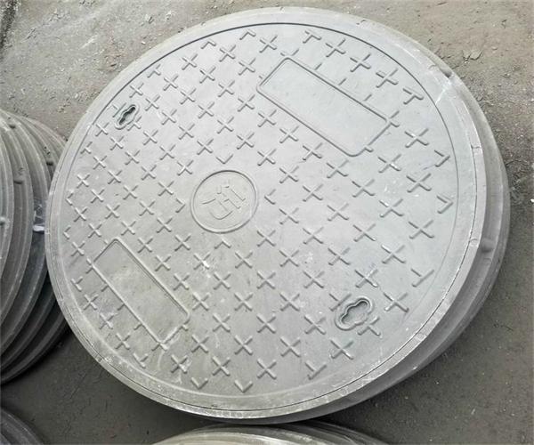 電纜溝蓋板尺寸規(guī)格 混凝土電纜溝蓋板規(guī)格
