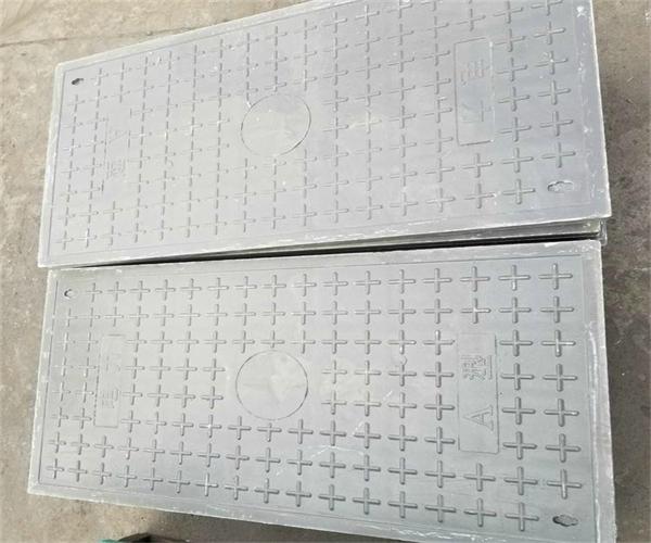 電纜井 電纜井少米一個