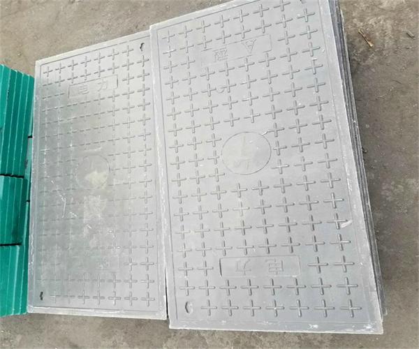 裝飾性井蓋 綠化裝飾井蓋 裝飾性井蓋 綠化裝飾井蓋