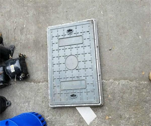 井蓋尺寸計(jì)算公式 井蓋尺寸怎么算 井蓋尺寸計(jì)算公式 井蓋尺寸怎么算