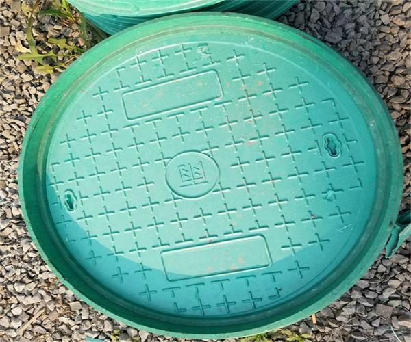 偷井蓋的是哪里人 井蓋之鄉(xiāng) 偷井蓋的是哪里人 井蓋之鄉(xiāng)