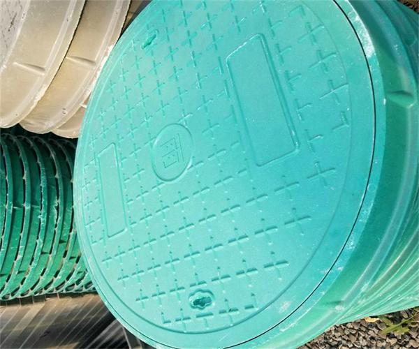 球墨鑄鐵重型井蓋重量及厚度 球墨重型鑄鐵井蓋規范 球墨鑄鐵重型井蓋重量及厚度 球墨重型鑄鐵井蓋規范