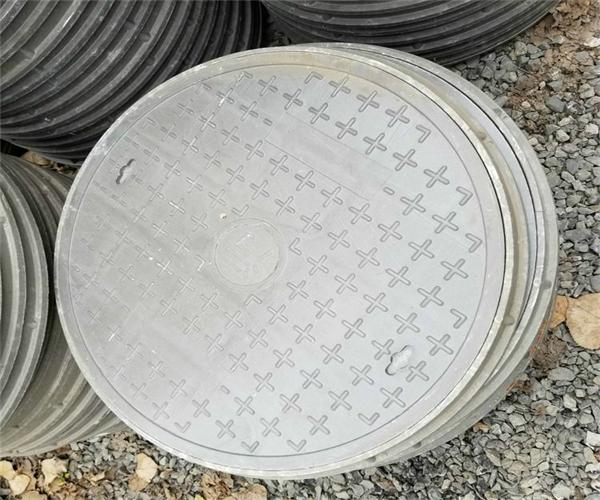 自制井蓋制作方法 自制井蓋制作方法簡單 自制井蓋制作方法 自制井蓋制作方法簡單