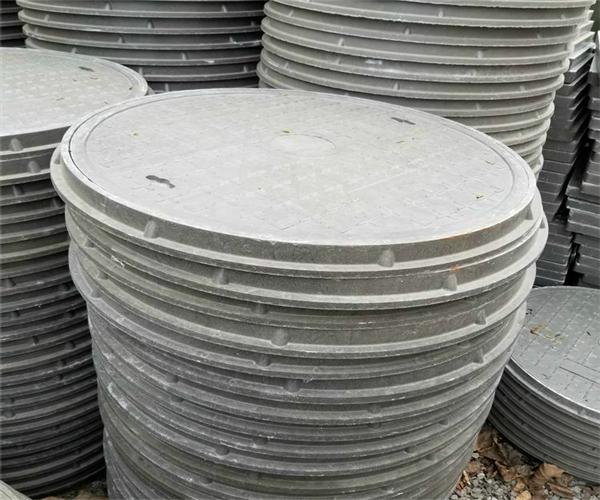 室外強弱電井規范圖集 強弱電井地面做法規范 室外強弱電井規范圖集 強弱電井地面做法規范