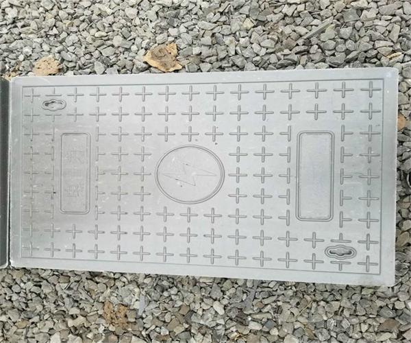 500＊500鑄鐵溝蓋板 鑄鐵溝蓋板尺寸規格型號