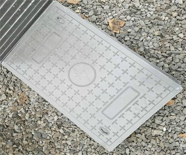 球墨鑄鐵單層井蓋 球墨鑄鐵單層井蓋厚度要求 球墨鑄鐵單層井蓋 球墨鑄鐵單層井蓋厚度要求